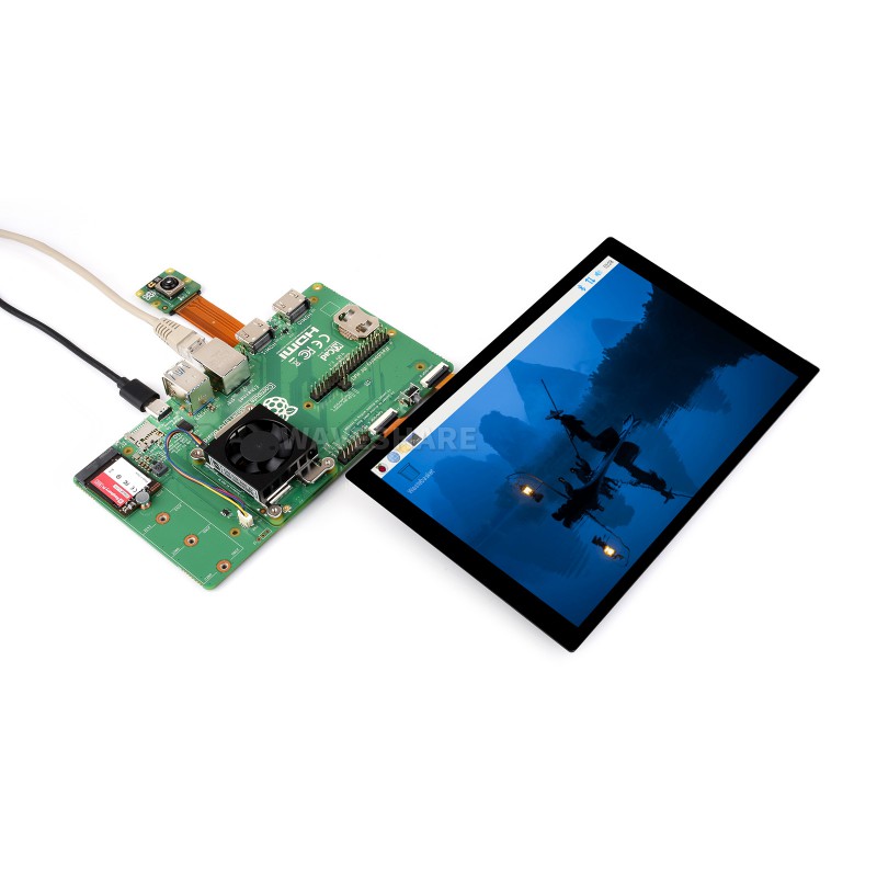 Compute-module-5-io-board-5